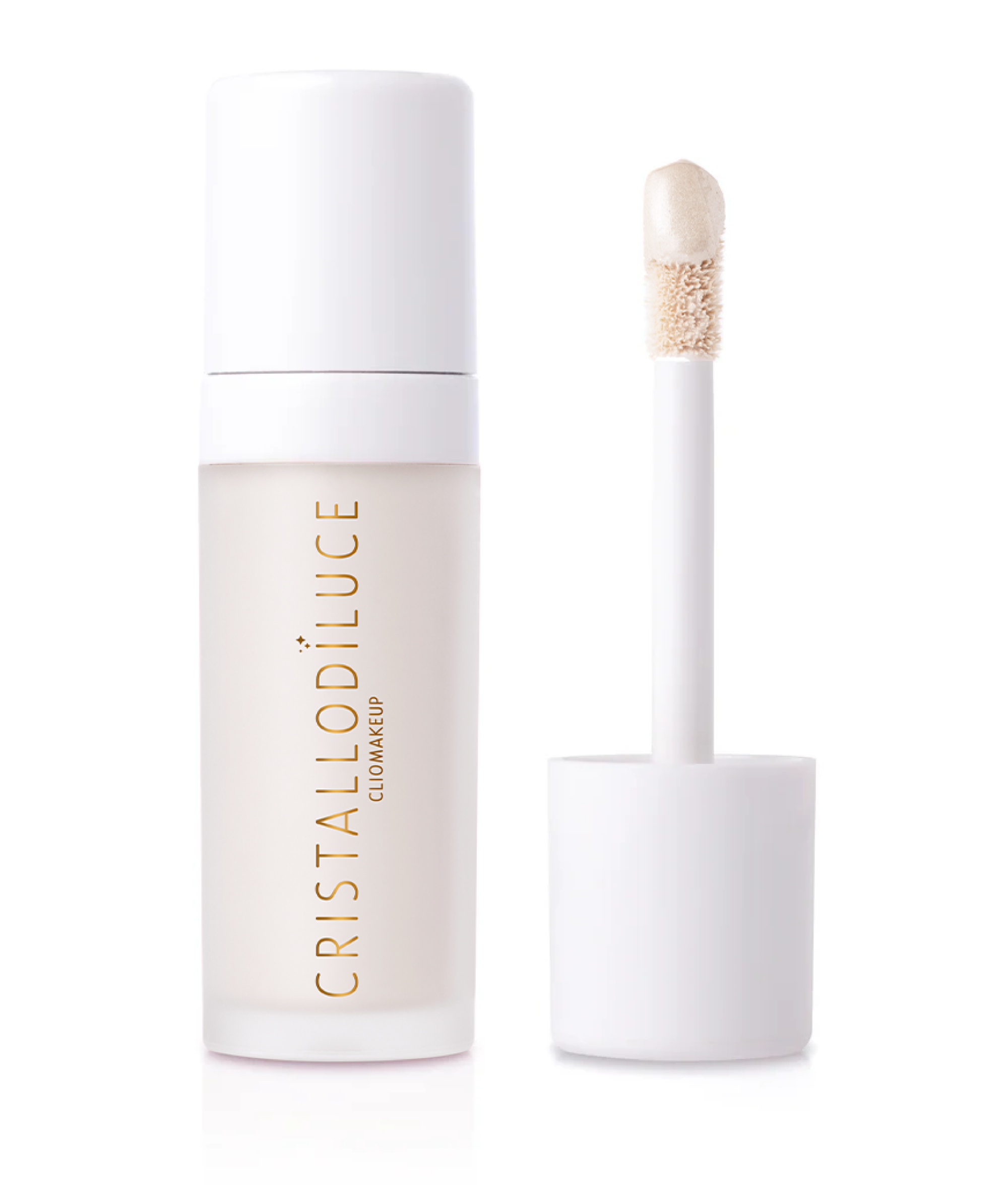 cliomakeup-cristallo-di-luce-illuminante-viso-liquido-crystaldew-front