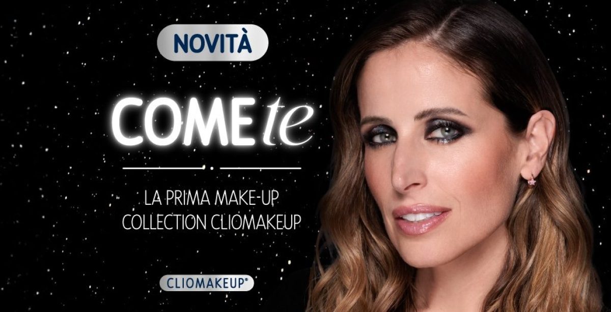 cliomakeup-lancio-collection-come-te