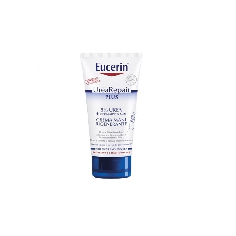 cliomakeup-mani-screpolate-eucerin-urea-plus