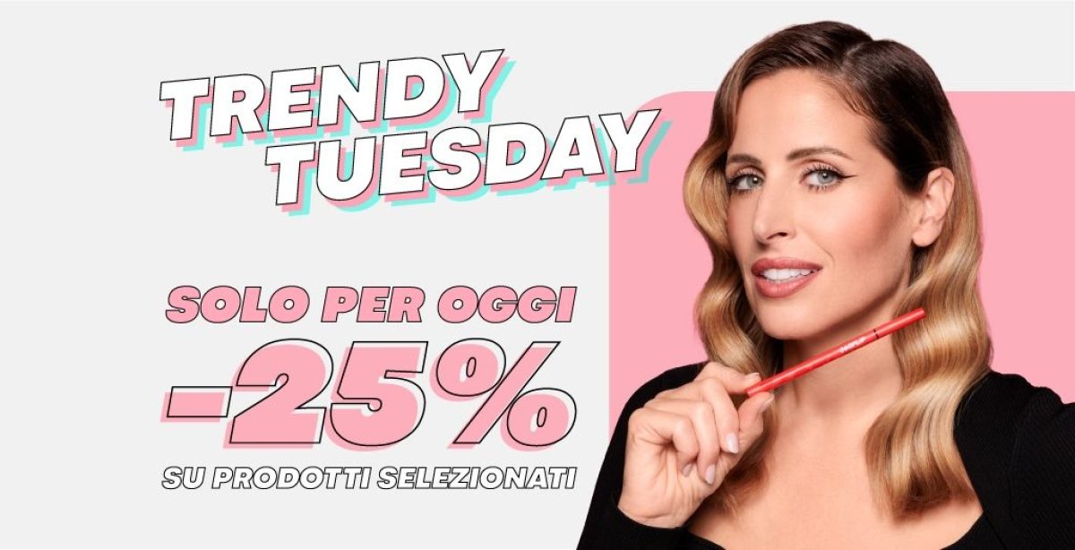 cliomakeup-promo-trendy-tuesday-7-ottobre