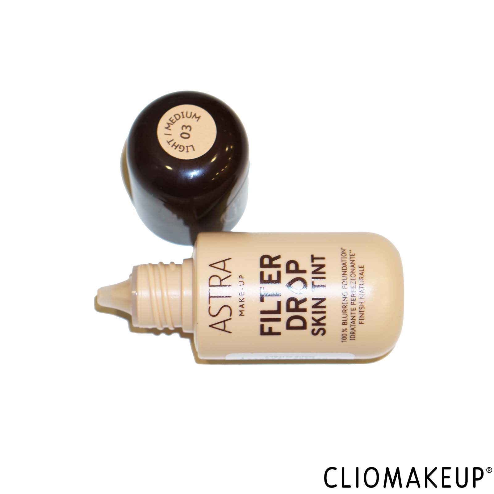 cliomakeup-recensione-fondotinta-astra-skin-tint-pack