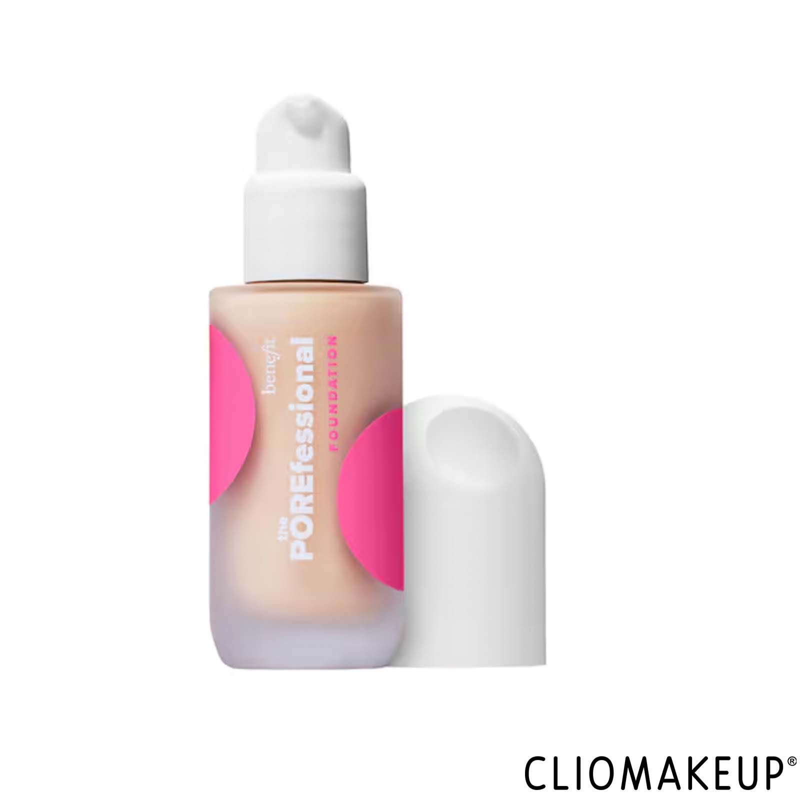 cliomakeup-recensione-fondotinta-benefit-the-porefessional-copertina