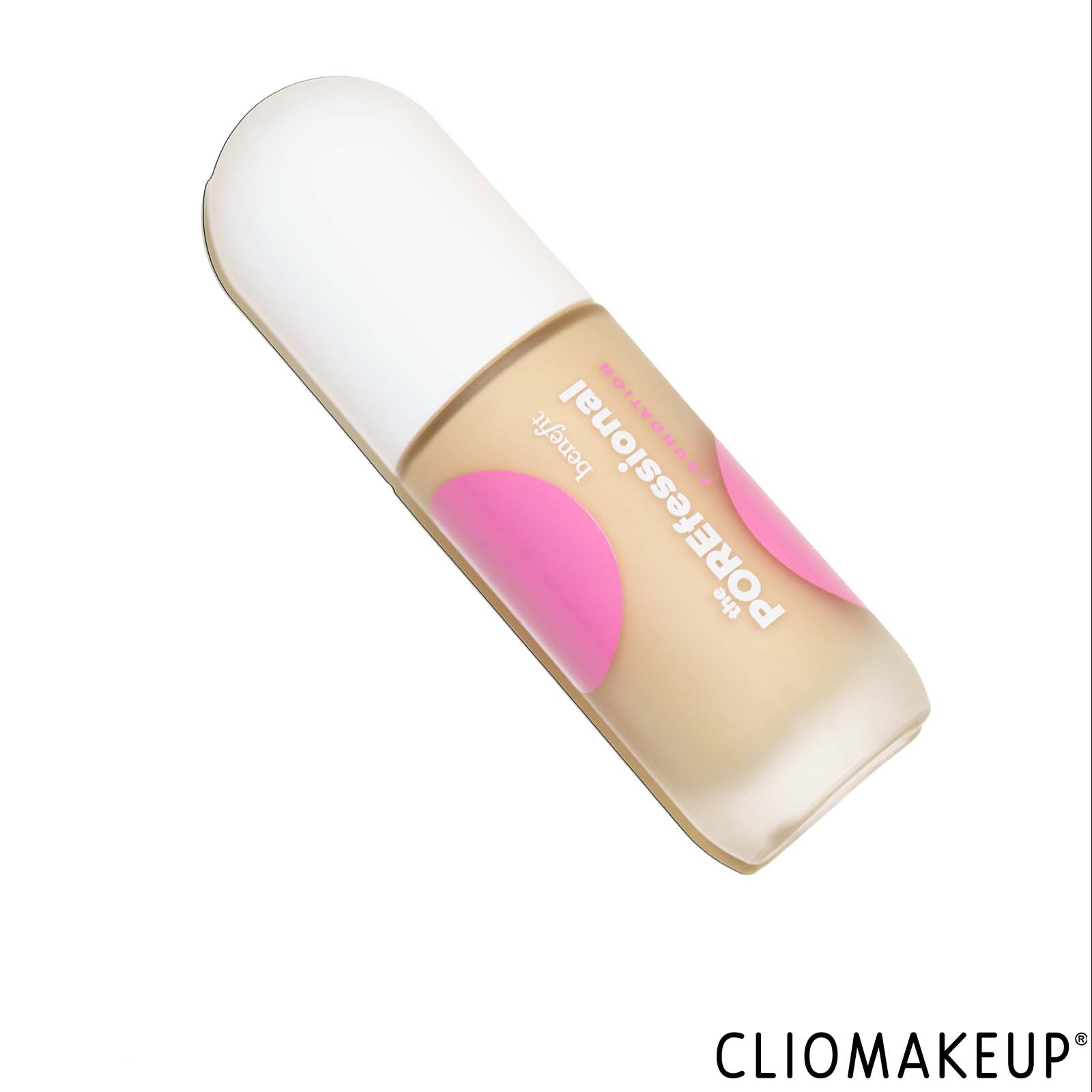 cliomakeup-recensione-fondotinta-benefit-the-porefessional-pack-primario