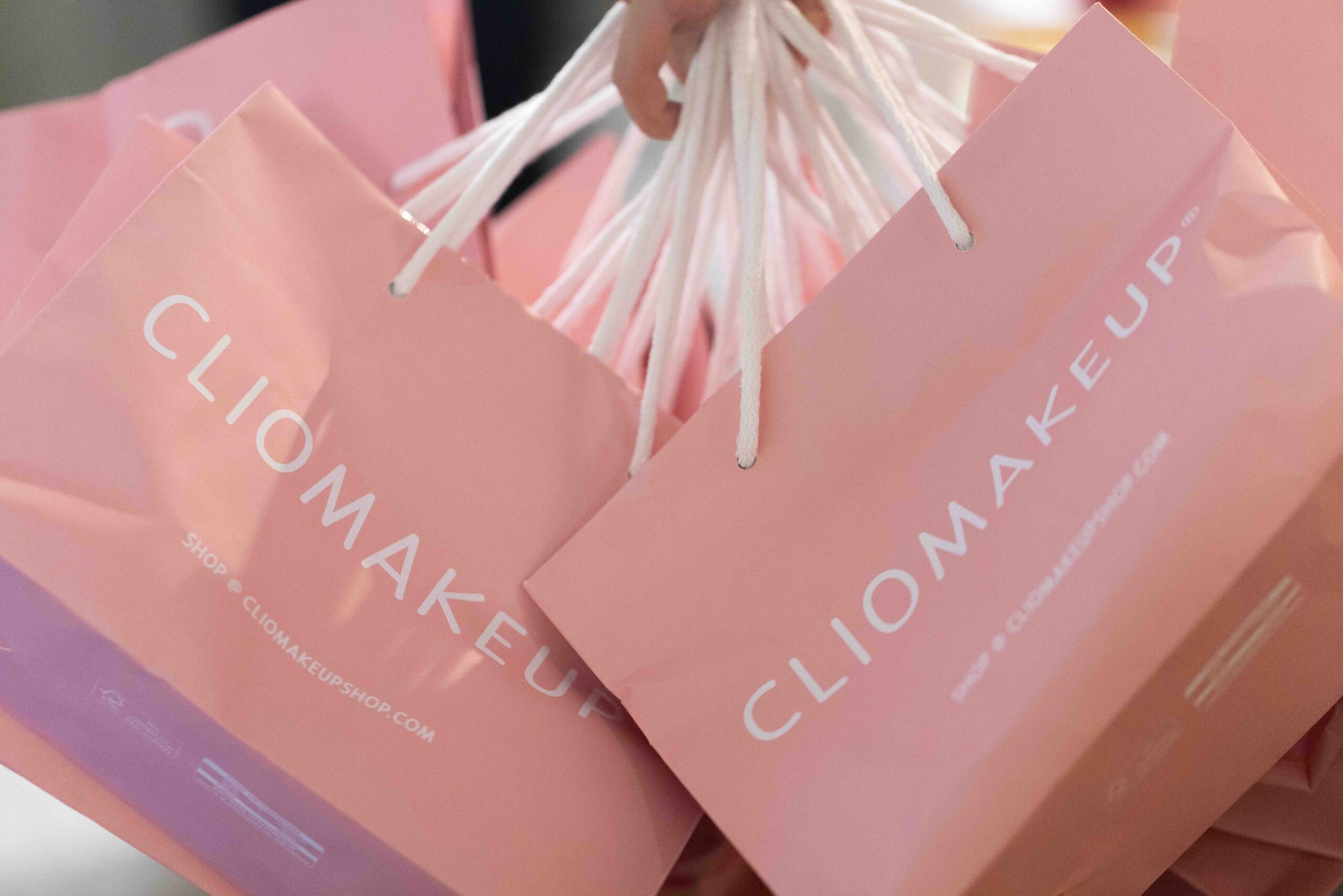 cliomakeup-shopper