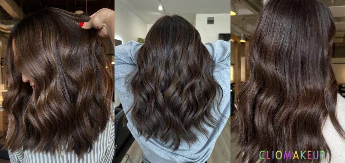 colore-capelli-castagna