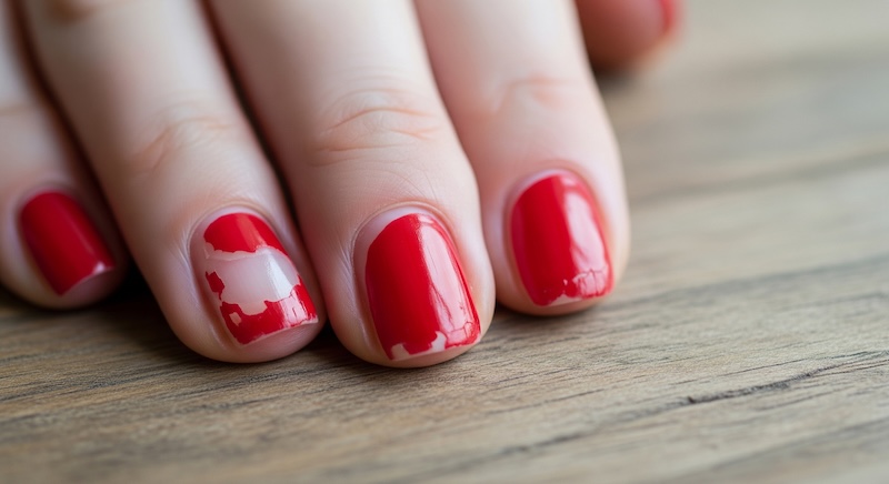 come-evitare-bolle-semipermanente-1