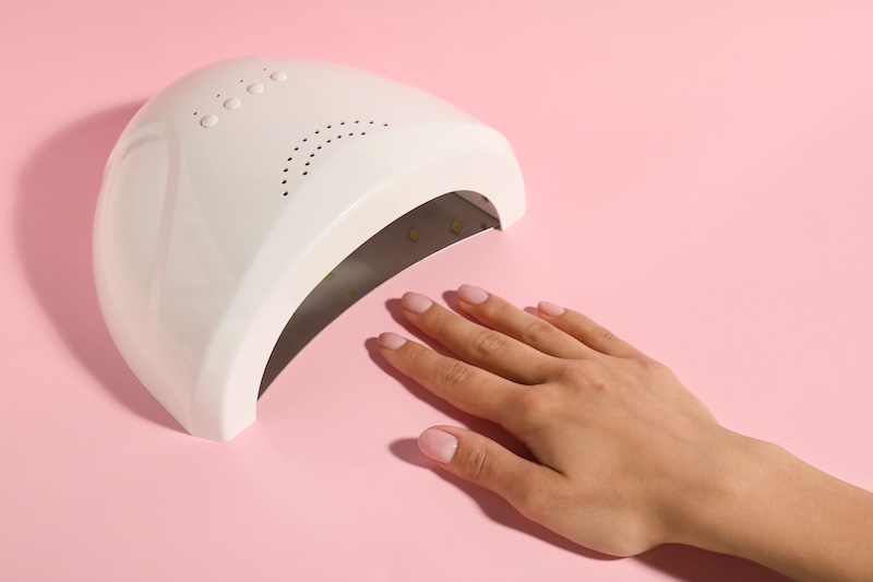 come-evitare-bolle-semipermanente-4