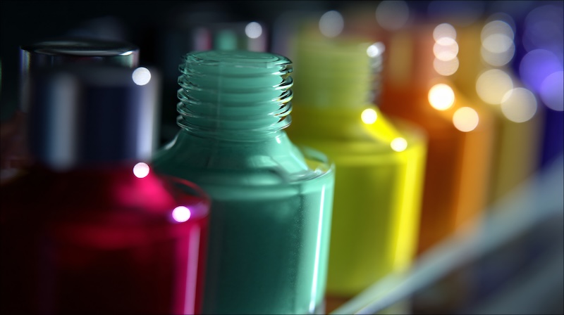 come-evitare-bolle-smalto-semipermanente-3