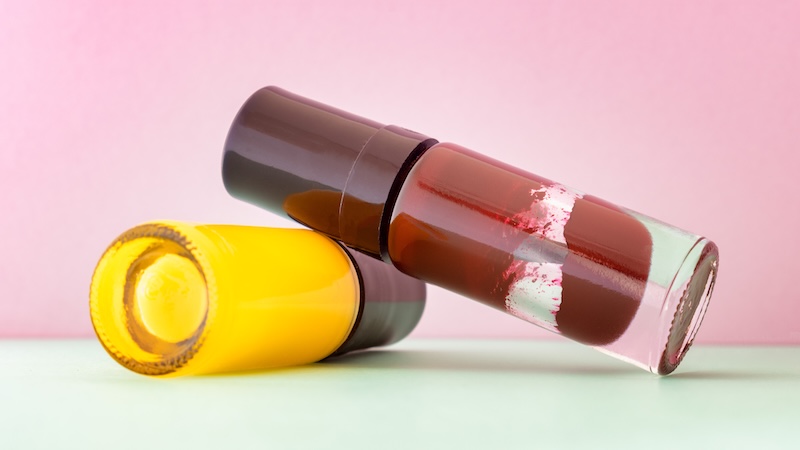 come-evitare-bolle-smalto-semipermanente-5