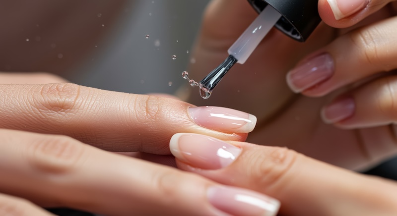 come-evitare-bolle-smalto-semipermanente-6