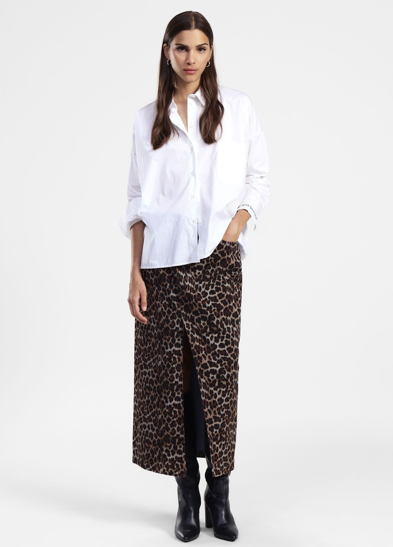 come-indossare-giallo-in-autunno-dixie-gonna-lunga-con-spacco-e-motivo-leopardato