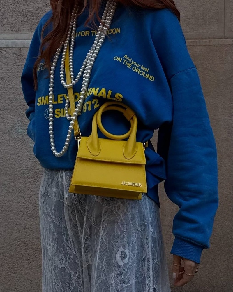 come-indossare-giallo-in-autunno-senape-blu