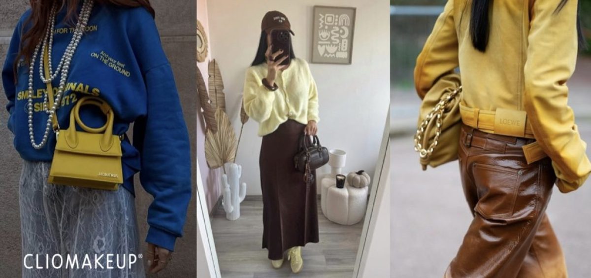 come-indossare-giallo-in-autunno