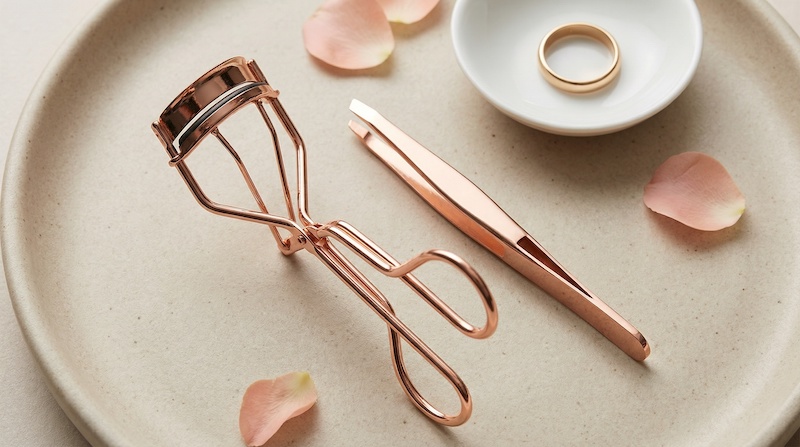 come-usare-piegaciglia-accessori