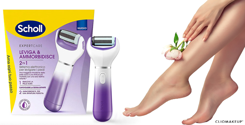 come-usare-scholl-velvet-2-in-1-leviga-ammorbidisce-copertina
