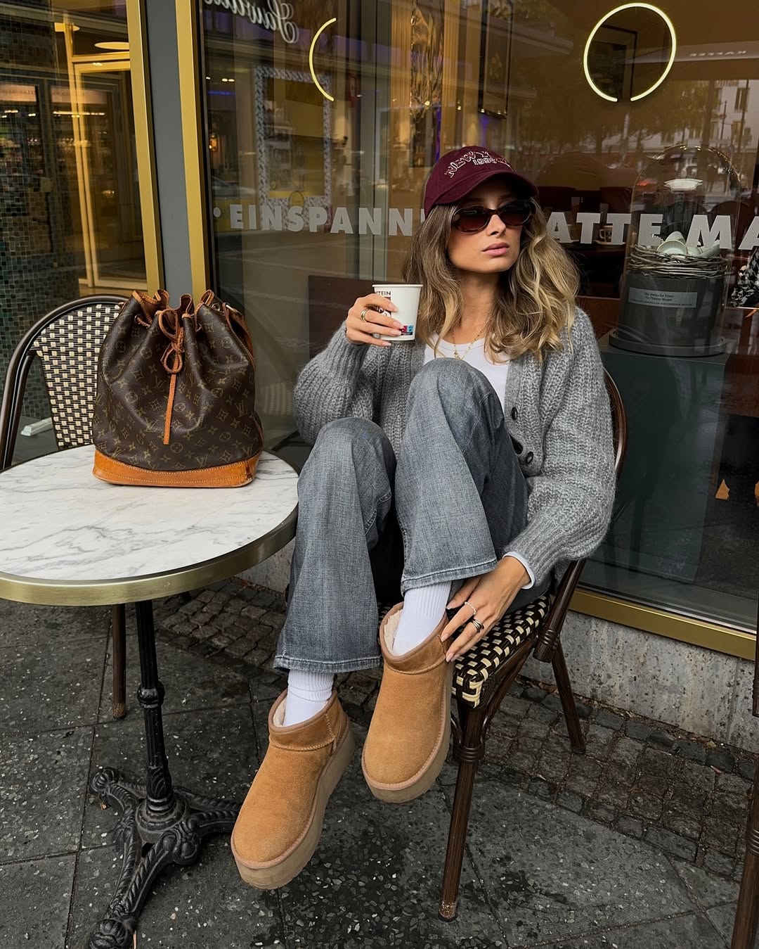 come-vestirsi-ottobre-2025-cappello