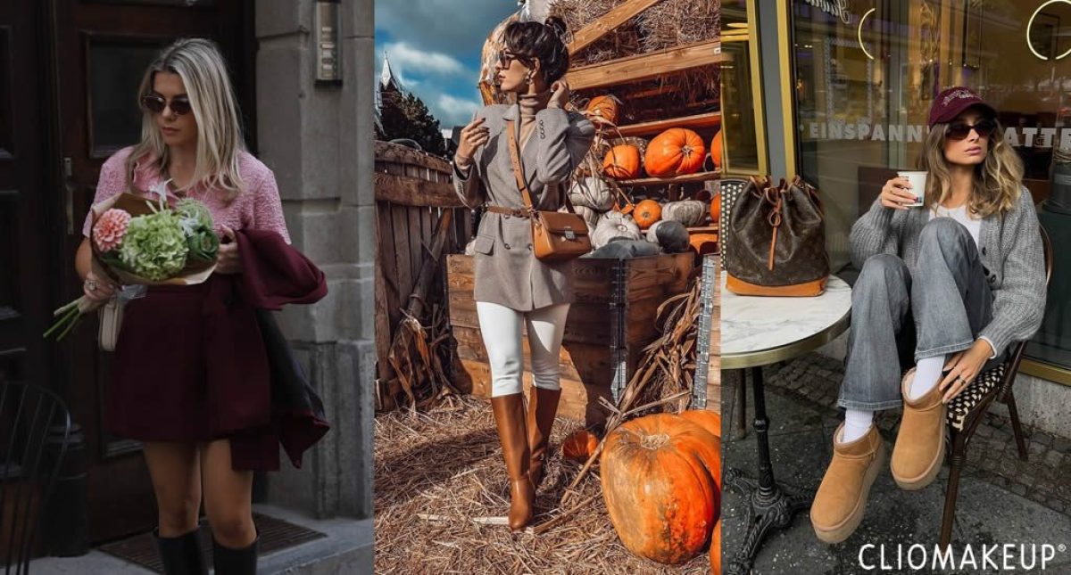 come-vestirsi-ottobre-2025-copertina