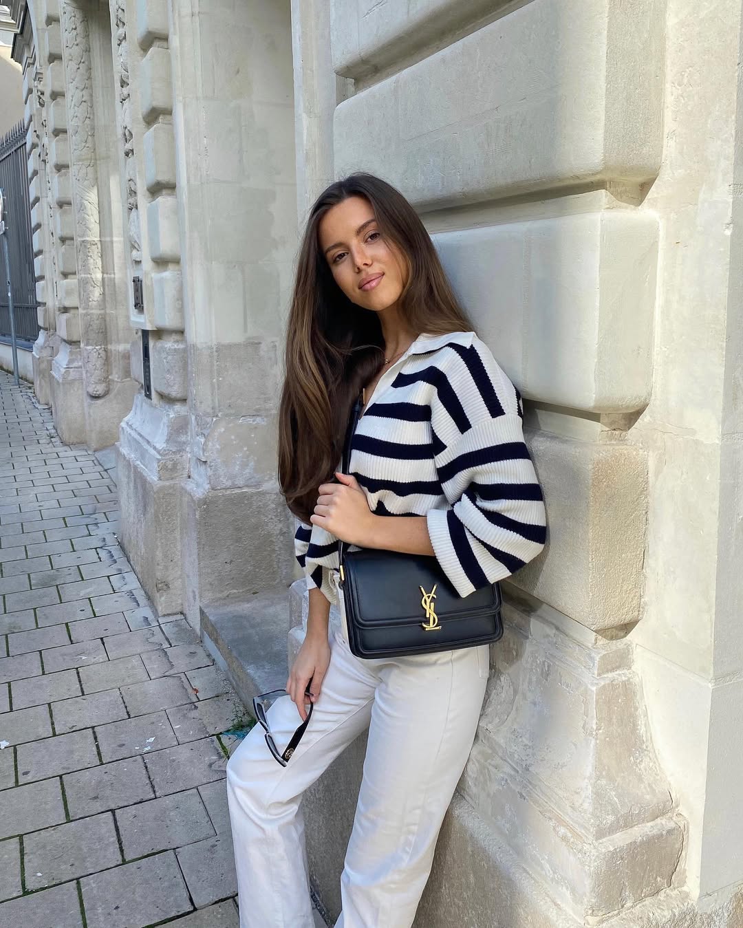 come-vestirsi-ottobre-2025-marinaro