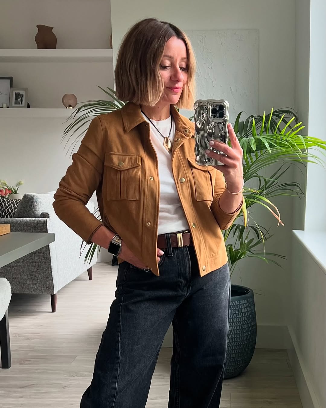 come-vestirsi-ottobre-2025-pelle