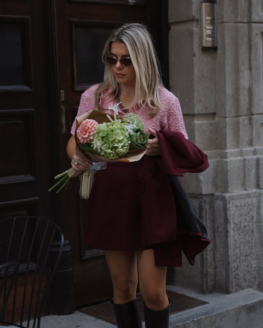 come-vestirsi-ottobre-2025-romantica