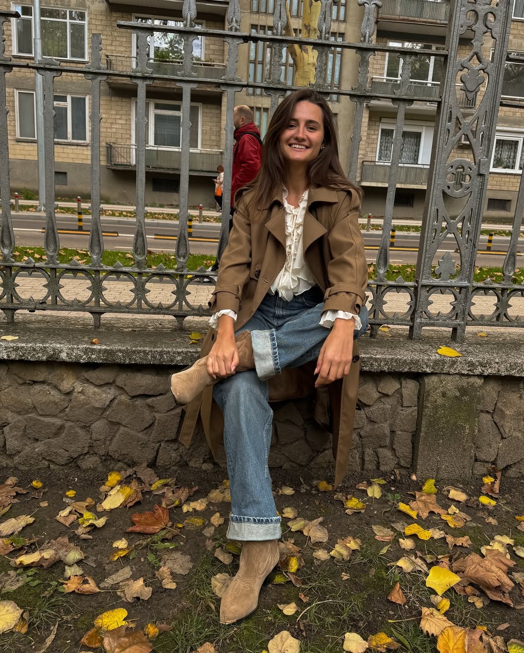 come-vestirsi-ottobre-2025-trench