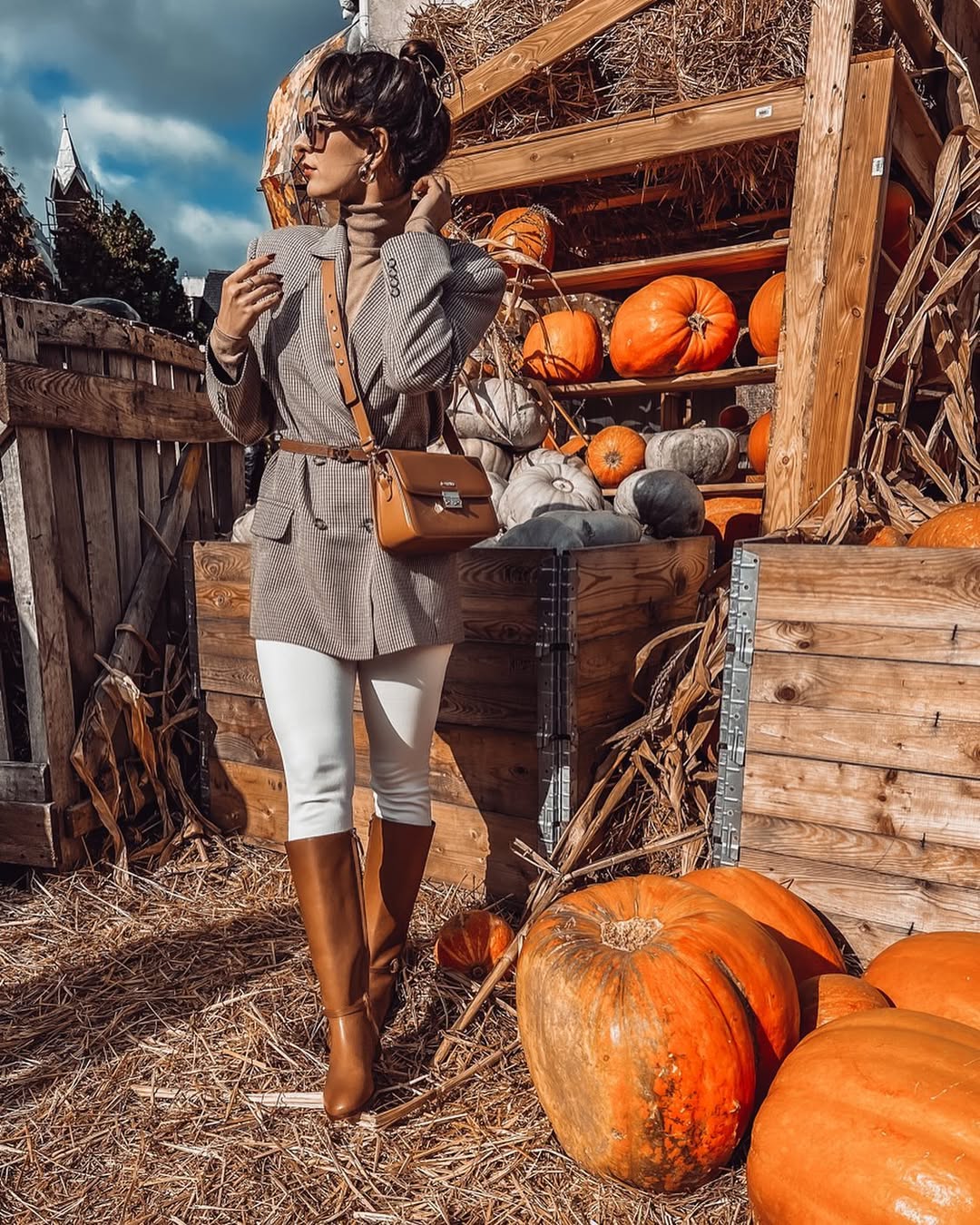 come-vestirsi-ottobre-2025-zucche