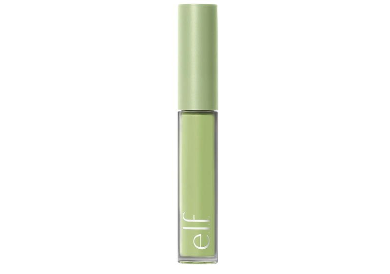 coprire-rossori-make-up-elf-camo-corrector-verde