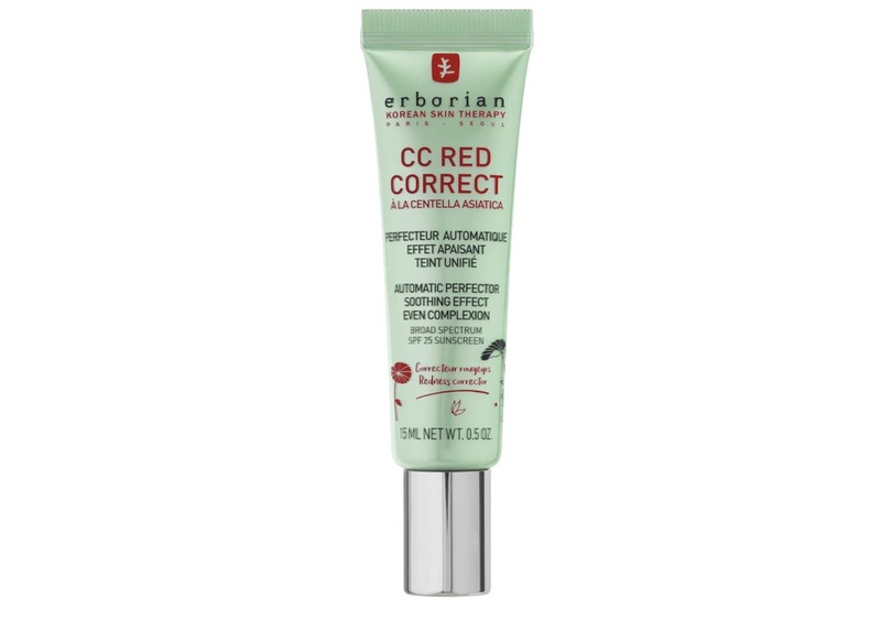 coprire-rossori-make-up-erborian-cc-red-correct