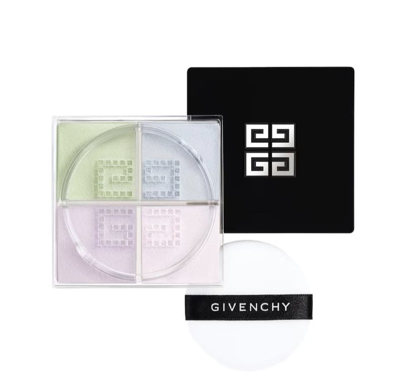 coprire-rossori-make-up-givenchy-prisme-libre