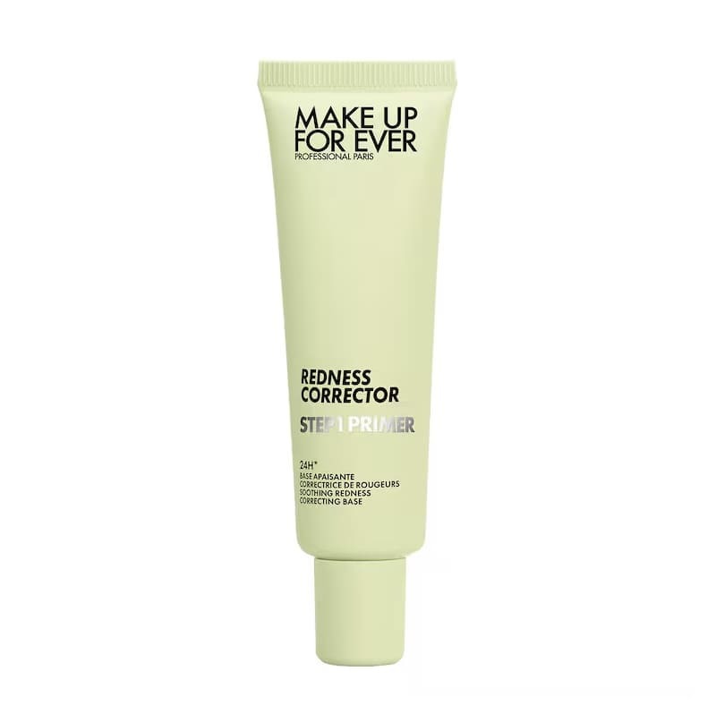 coprire-rossori-make-up-make-up-for-ever-redness-corrector-primer