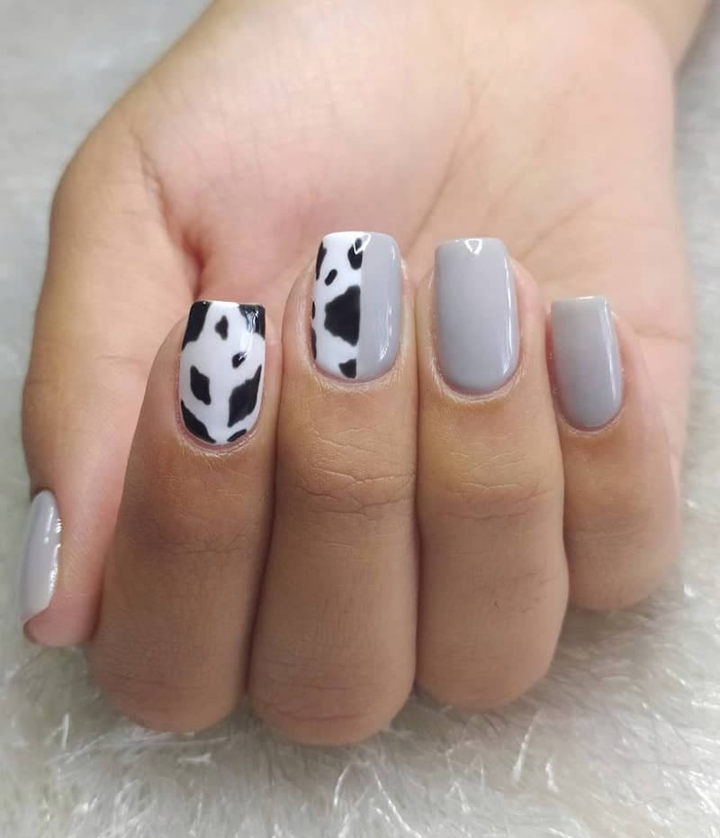 cow-nails-spli-nails