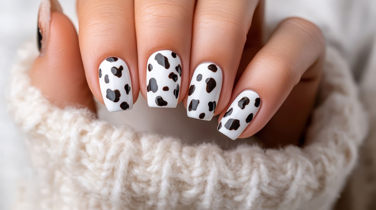 cow-nails-unghie-muccate