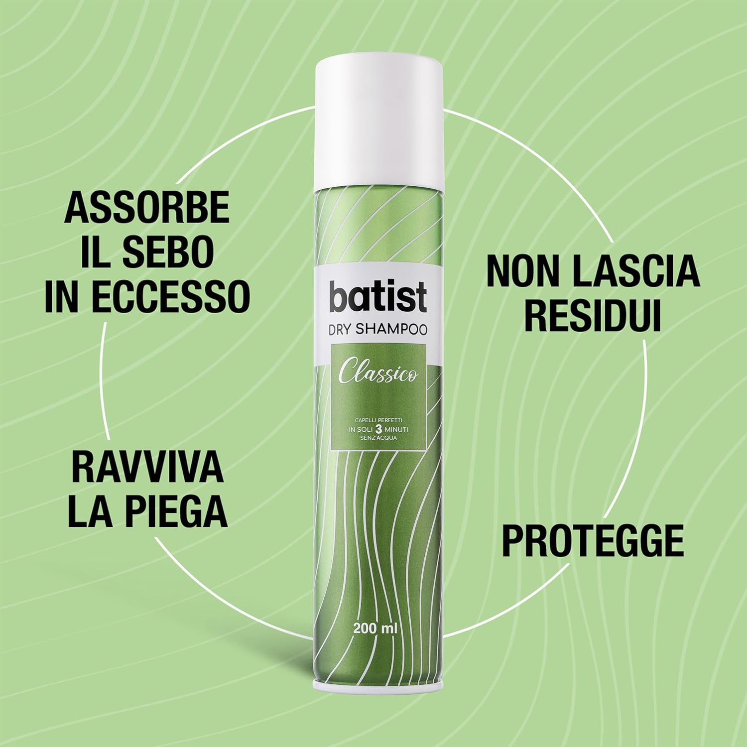 cura-capelli-dopo-palestra-batist