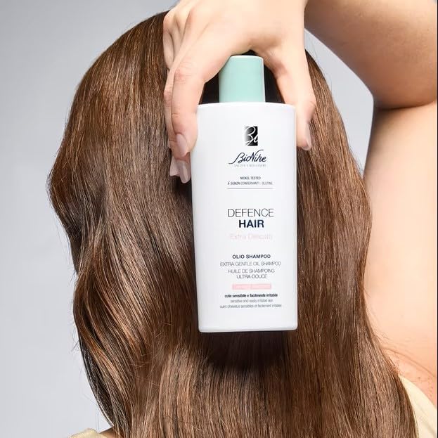cura-capelli-dopo-palestra-bionike-shampoo