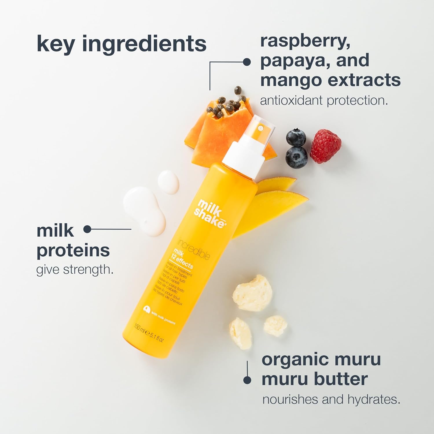 cura-capelli-dopo-palestra-milk