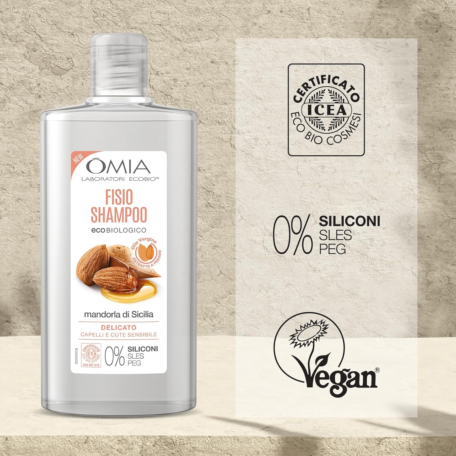 cura-capelli-dopo-palestra-omia