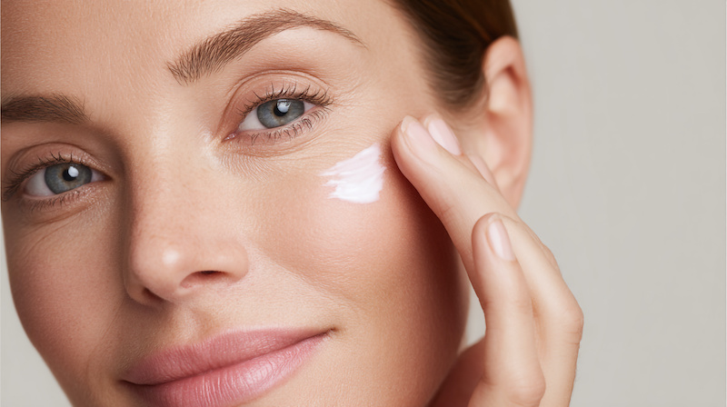 differenze-skincare-base-acqua-e-oleosa-volto