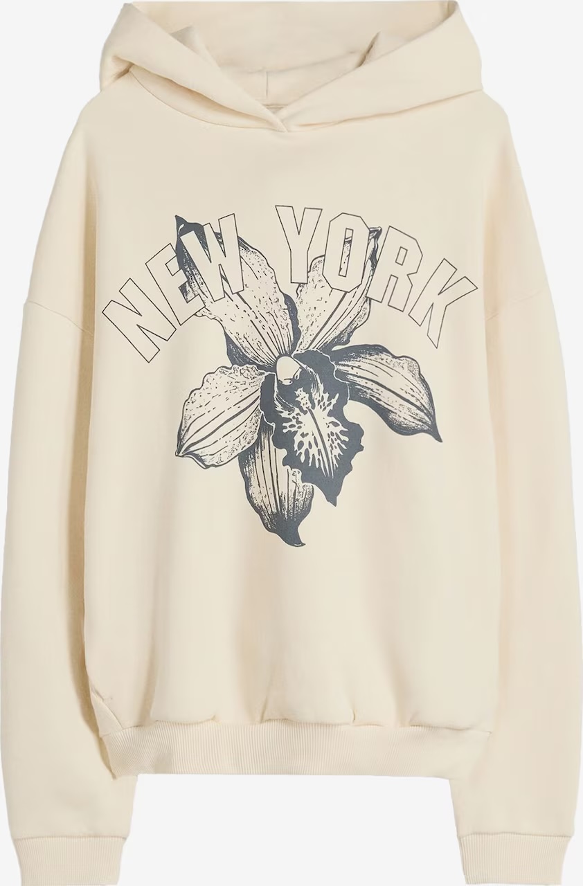 felpe-autunno-2025-cappuccio-bershka