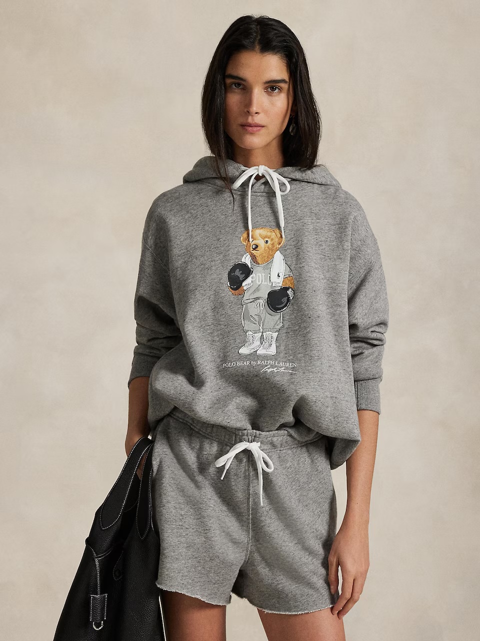 felpe-autunno-2025-cappuccio-ralph-lauren