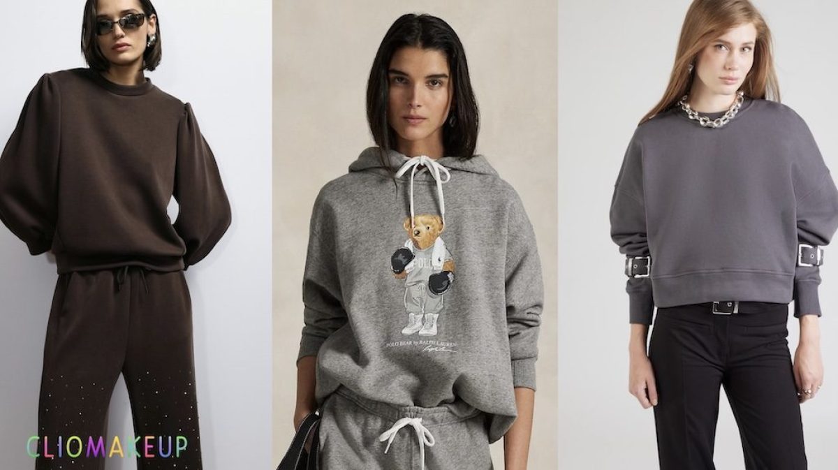 felpe-autunno-2025-copertina