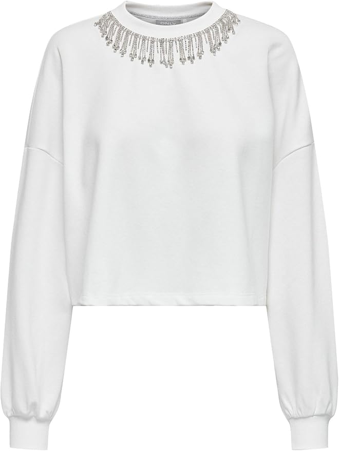 felpe-autunno-2025-gioiello-only