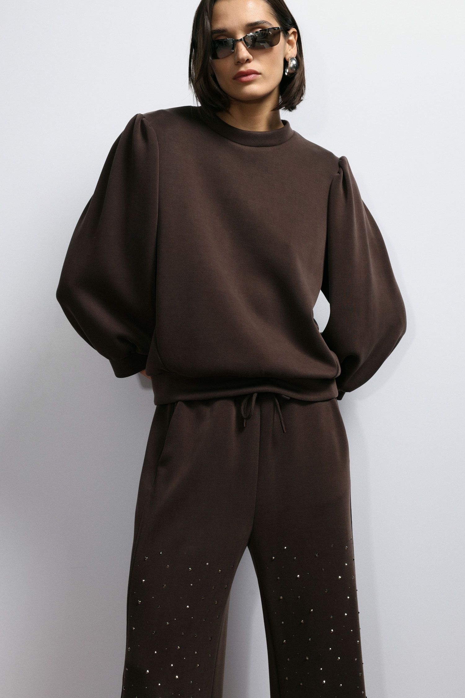 felpe-autunno-2025-girocollo-imperial