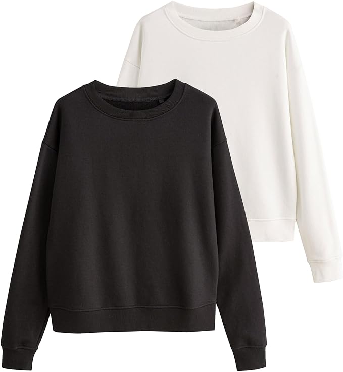 felpe-autunno-2025-girocollo-the-set