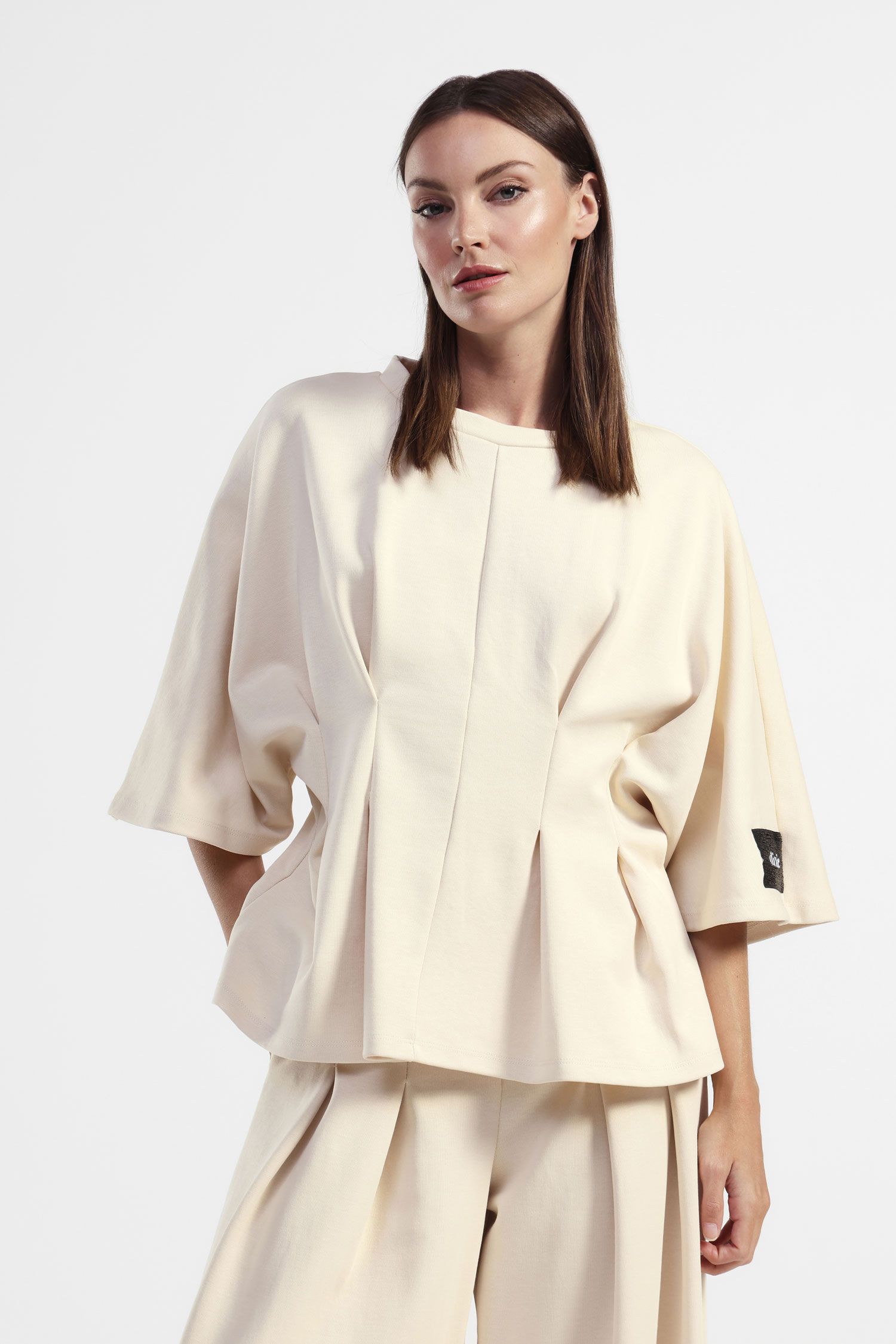 felpe-autunno-2025-maniche-corte-dixie