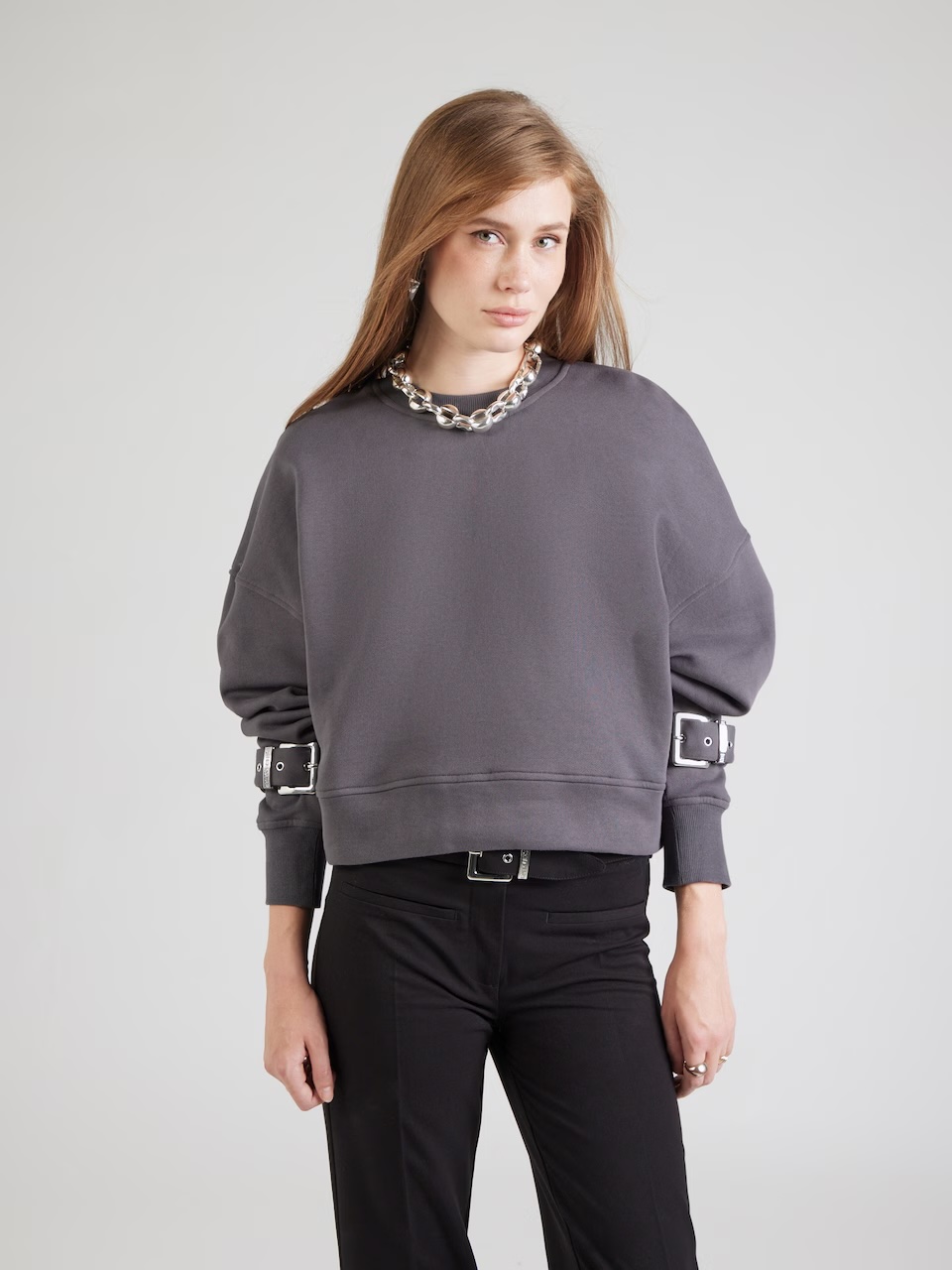 felpe-autunno-2025-particolari-hoermanseder