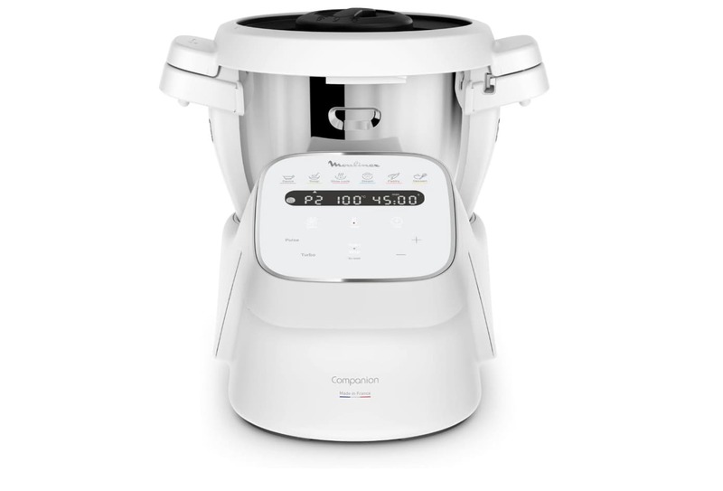 festa-delle-offerte-amazon-prime-2025-casa-Moulinex-Companion-Multifunzione