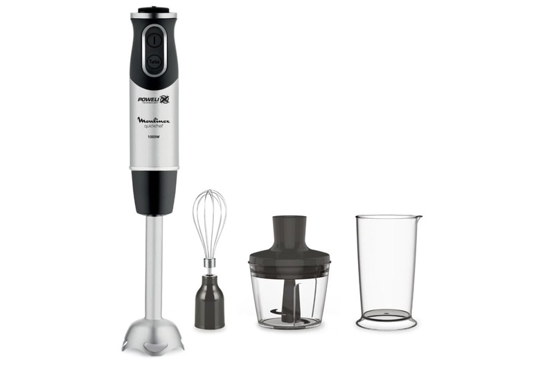 festa-delle-offerte-amazon-prime-2025-casa-Moulinex-Quickchef-Frullatore-Immersione