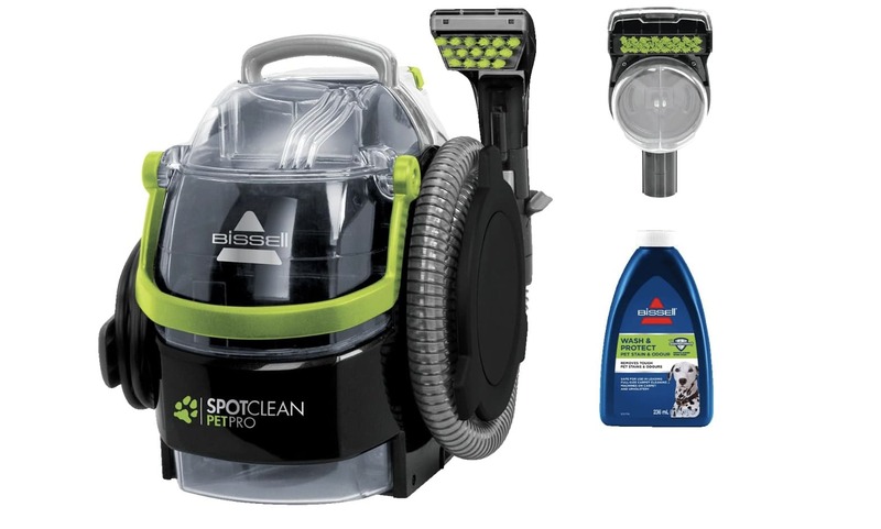 festa-delle-offerte-amazon-prime-2025-casa-bissel-spot-clean