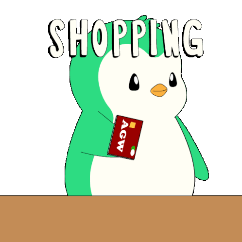 festa-delle-offerte-amazon-prime-2025-casa-shopping