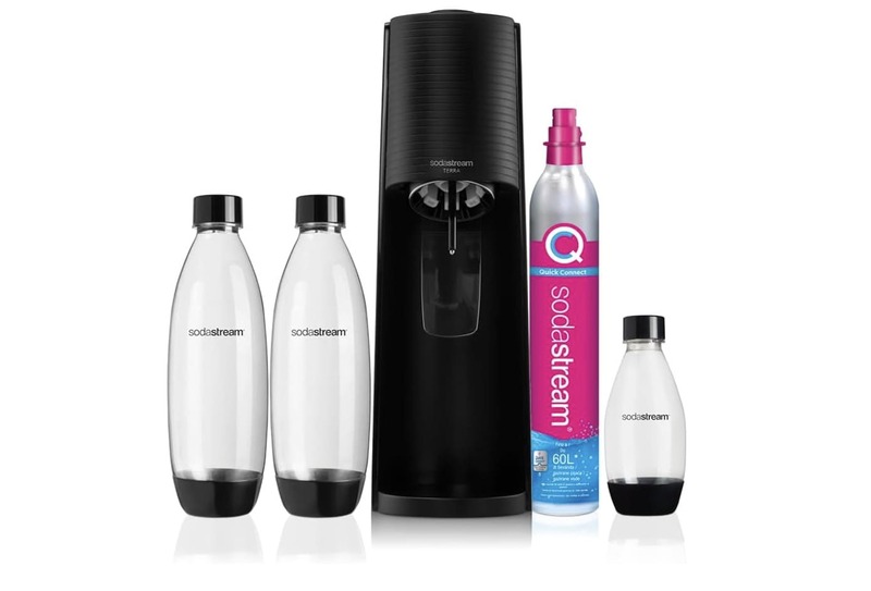 festa-delle-offerte-amazon-prime-2025-casa-sodastream-set